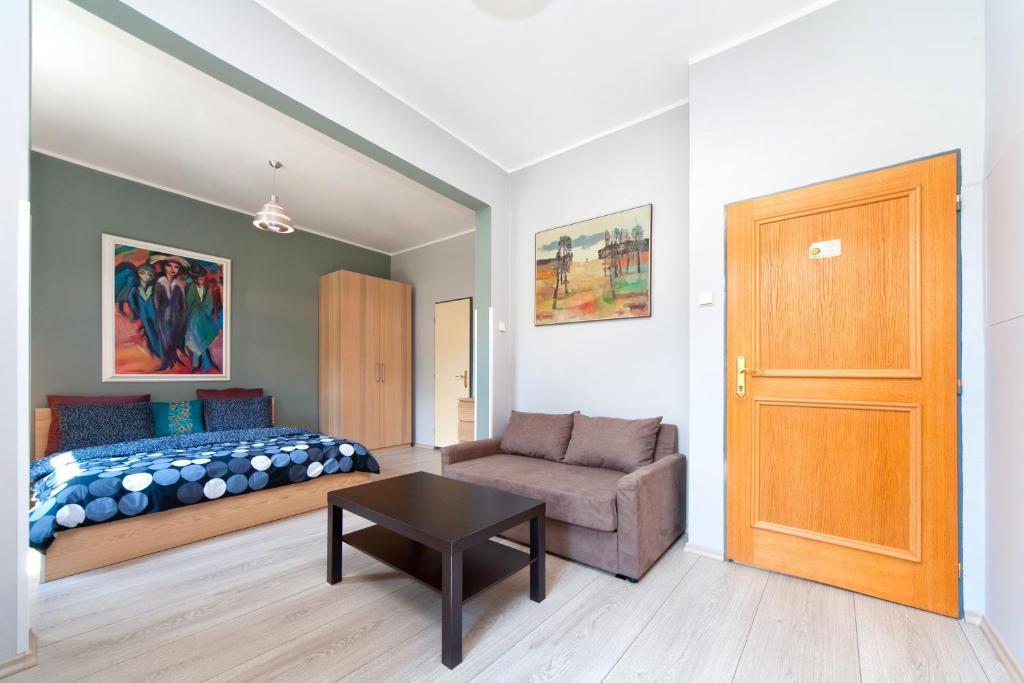 Hotel U Ruze Kutná Hora Pokój zdjęcie