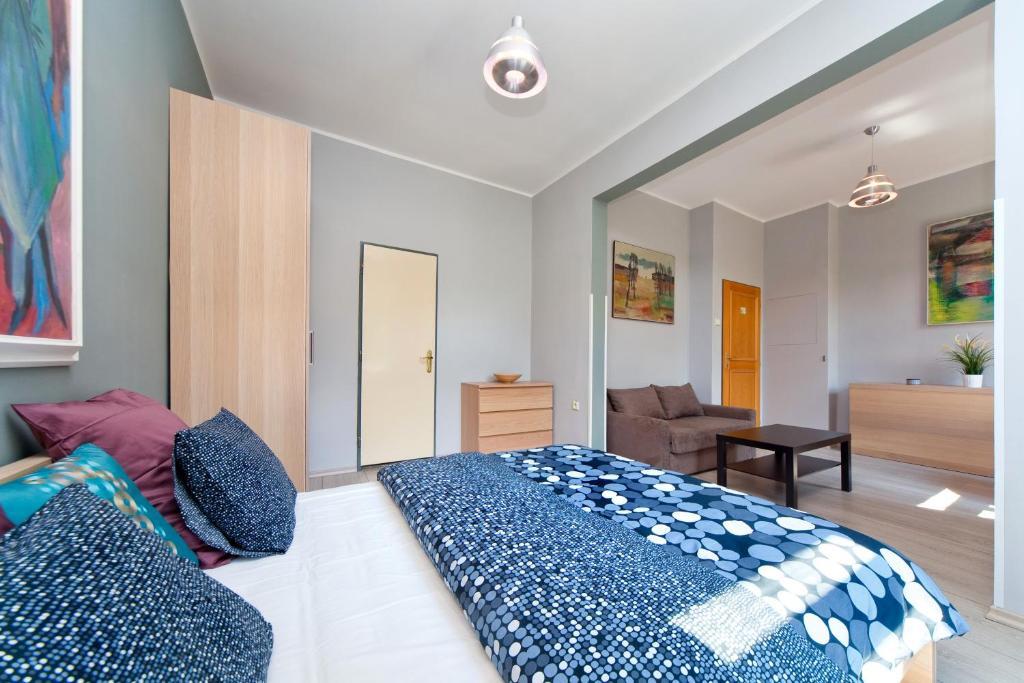 Hotel U Ruze Kutná Hora Pokój zdjęcie