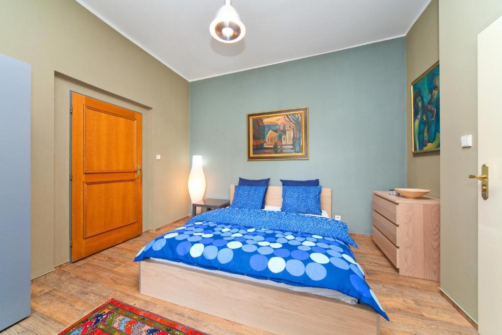 Hotel U Ruze Kutná Hora Pokój zdjęcie