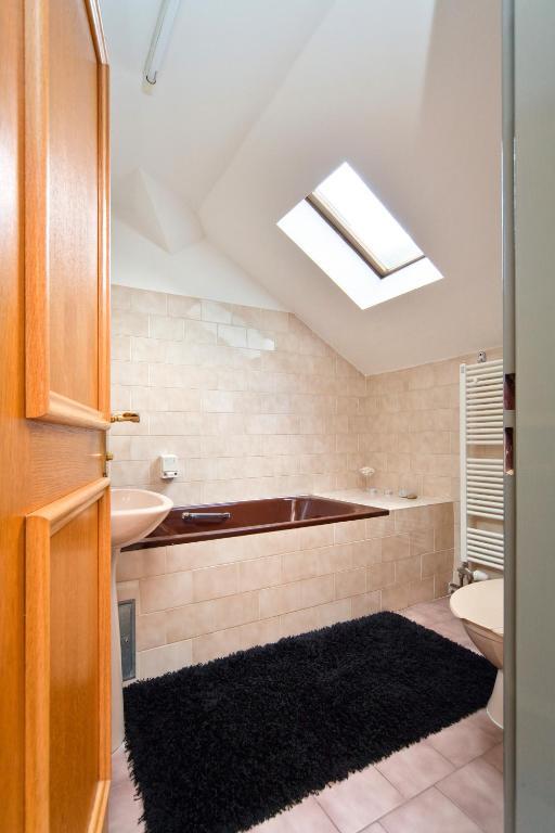 Hotel U Ruze Kutná Hora Pokój zdjęcie