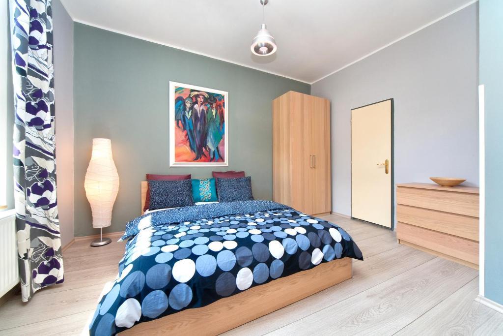 Hotel U Ruze Kutná Hora Zewnętrze zdjęcie