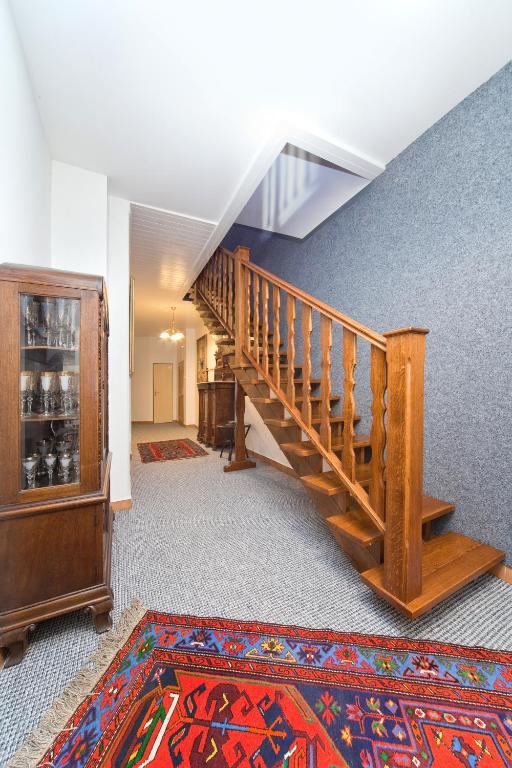 Hotel U Ruze Kutná Hora Zewnętrze zdjęcie